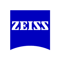 Zeiss