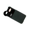 Kowa Photo Adapter for Smartphone