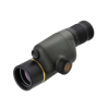 Leupold GR 10-20x40