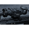 Fortuna General 40A6 Thermal Imaging