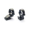 Rusan Pivot mount for Anschutz (11 mm prism), 40 mm