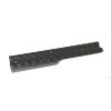 Rusan Weaver Rail for CZ 584 / Tatra (13.5 cm rail) - Extended