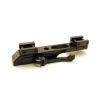 Rusan Roll-off Mount, LM rail, CZ 584 / Tatra