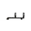 Rusan Pivot mount without bases for Howa 1500, ATN 4K, one-piece