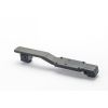 Rusan Pivot mount without bases for Remington 770, Docter Sight