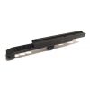 Rusan Pivot mount without bases for Remington 770, Pard NV008, one-piece