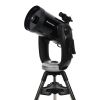 Celestron CPC 1100 GPS Computerized telescope