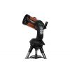 Celestron NexStar 5 SE Computerized telescope