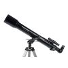 Celestron PowerSeeker 70 AZ