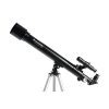 Celestron PowerSeeker 50 AZ