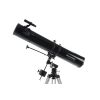 Celestron PowerSeeker 114 EQ