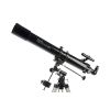 Celestron PowerSeeker 80 EQ