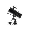 Celestron PowerSeeker 127 EQ