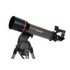 Celestron NexStar 102 SLT Computerized