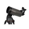 Celestron NexStar 127 SLT Computerized