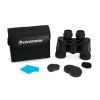 Celestron Landscout 7x35