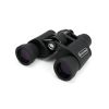 Celestron Upclose G2 7-21x40 Zoom Binoculars