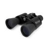 Celestron Upclose G2 10-30x50 Zoom Binoculars