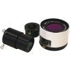 Lunt LS50FHa/B3400 H-alpha Solar Filter