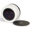 Lunt LS100FHa H-alpha double-stack Solar Filter