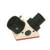 Lunt B1200d1 BlockingFilter in star-diagonal 1.25