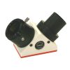 Lunt B1800d1 BlockingFilter in star-diagonal 1.25