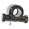 1,25‘‘ Feather-Touch Focuser