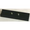 Lunt LS150PS Dovetail Bar 150mm (GP level)