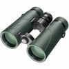 Bresser Pirsch 10x42 Binoculars