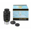 Explore Scientific 100° 14 mm Eyepiece