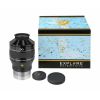 Explore Scientific 100° 30 mm Eyepiece