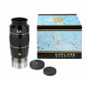 Explore Scientific 100° 5.5 mm Eyepiece