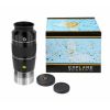 Explore Scientific 100° 9 mm Eyepiece