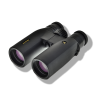 DD Optics EDX-HR 10x42