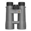 Leupold BX-4 Pro Guide HD 10x50