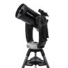 Celestron CPC 925 GPS Computerized telescope