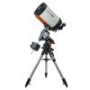 Celestron CGEM II 1100 HD