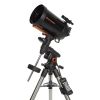 Celestron Advanced VX 8'' SCT