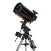 Celestron Advanced VX 9.25'' SCT