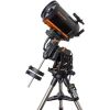 Celestron CGX 800 SC