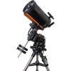 Celestron CGX 925 SC