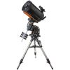 Celestron CGX 1100 SC