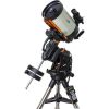 Celestron CGX 800 EdgeHD