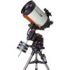 Celestron CGX-L 1100 EdgeHD