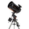 Celestron Advanced VX 11'' SCT