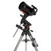 Celestron Advanced VX 6'' SCT telescope