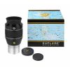 Explore Scientific 120° 9 mm Eyepiece