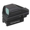 Vector Optics Z3 1x22x33