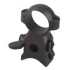 Vector Optics 98K Scope Turret Mount