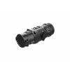 InfiRay CL42 Thermal Imaging